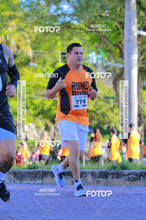 Buy your photos of the eventRun&Burn on Fotop