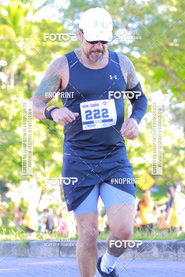 Buy your photos of the eventRun&Burn on Fotop