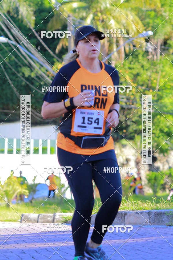 Buy your photos of the eventRun&Burn on Fotop