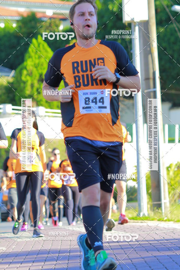 Buy your photos of the eventRun&Burn on Fotop