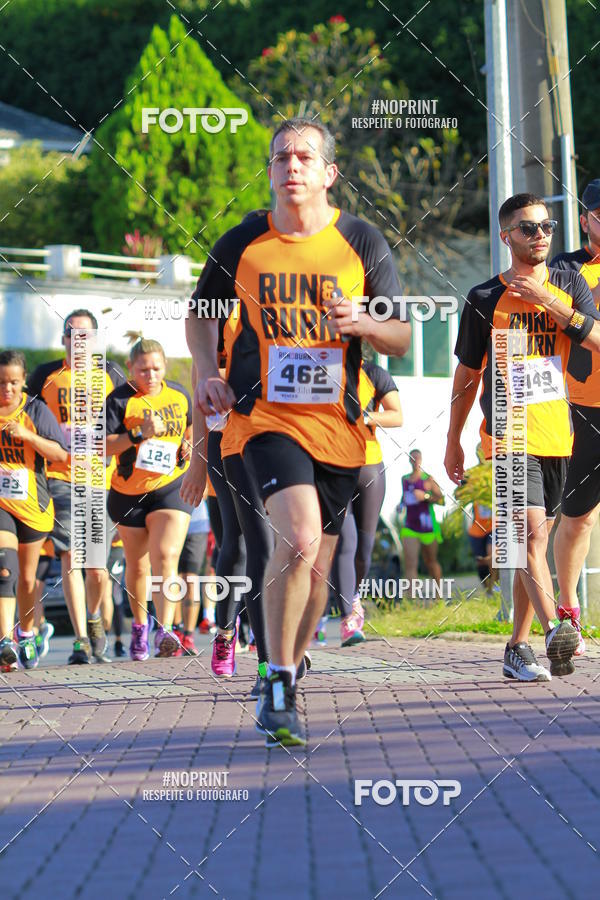 Buy your photos of the eventRun&Burn on Fotop