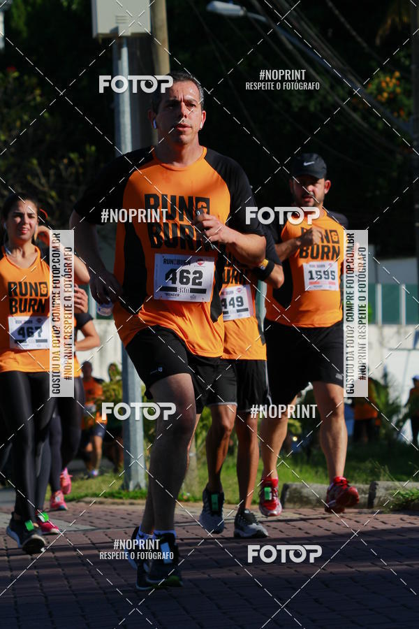 Buy your photos of the eventRun&Burn on Fotop