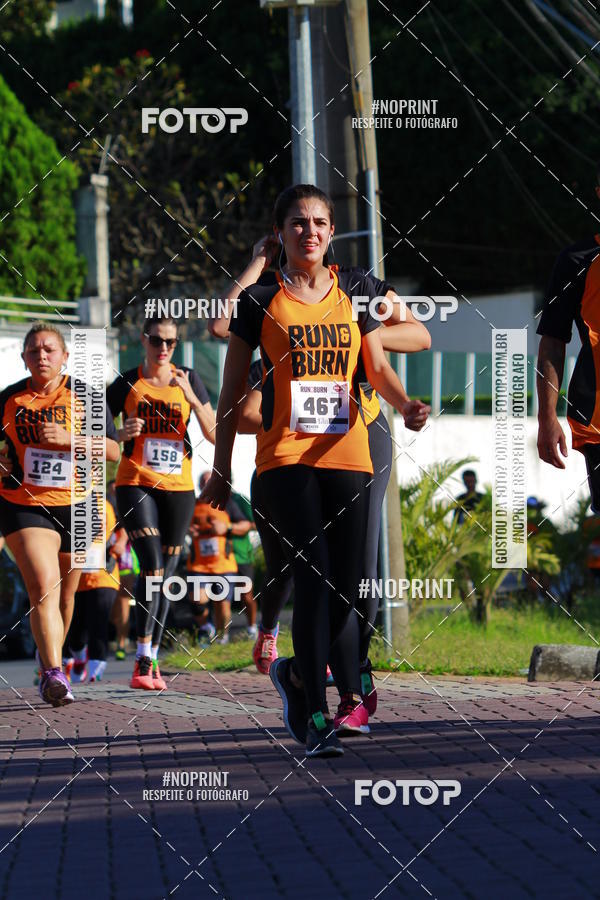 Buy your photos of the eventRun&Burn on Fotop