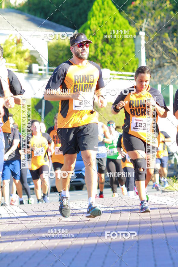 Buy your photos of the eventRun&Burn on Fotop