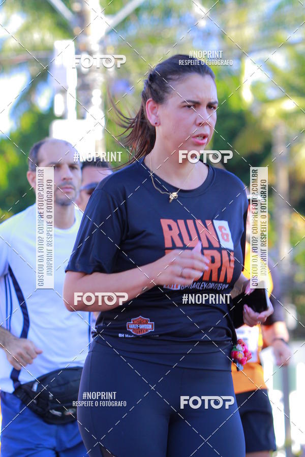 Buy your photos of the eventRun&Burn on Fotop