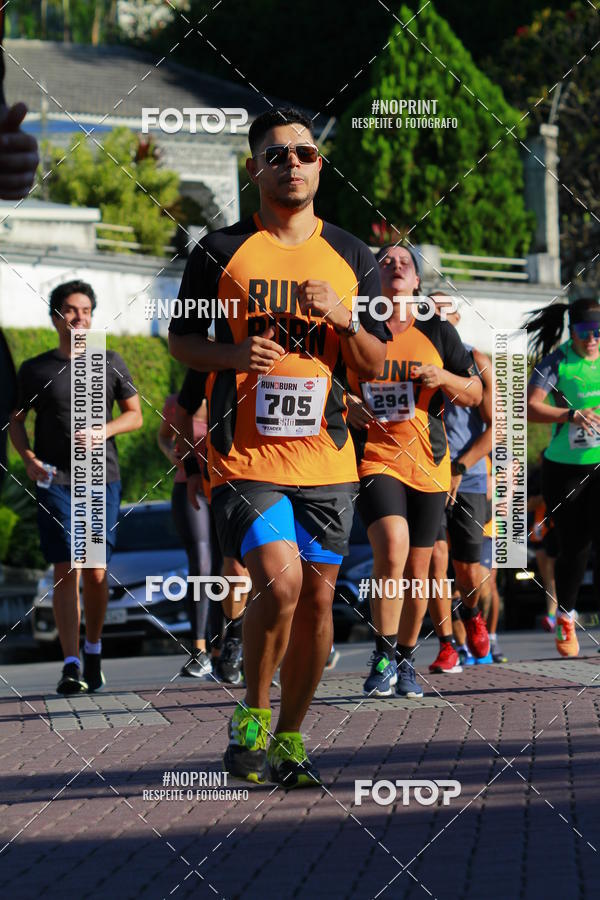 Buy your photos of the eventRun&Burn on Fotop