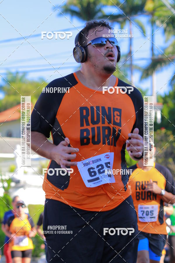 Buy your photos of the eventRun&Burn on Fotop