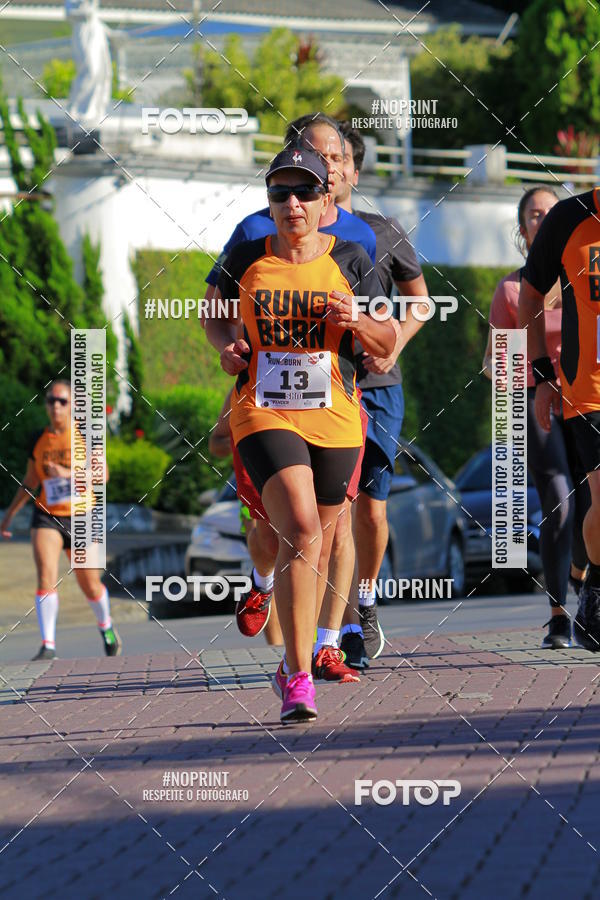 Buy your photos of the eventRun&Burn on Fotop