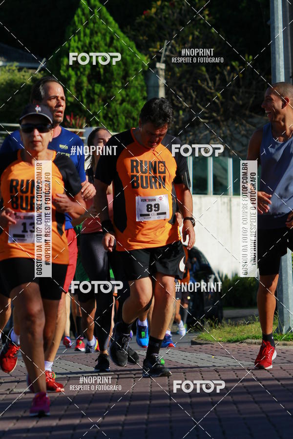 Buy your photos of the eventRun&Burn on Fotop