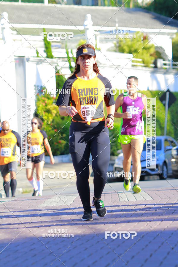 Buy your photos of the eventRun&Burn on Fotop