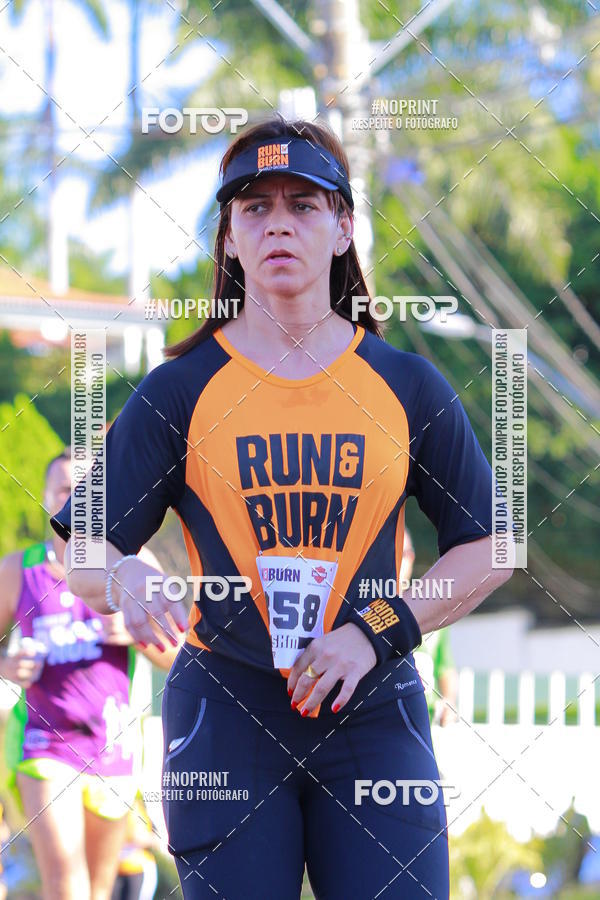 Buy your photos of the eventRun&Burn on Fotop