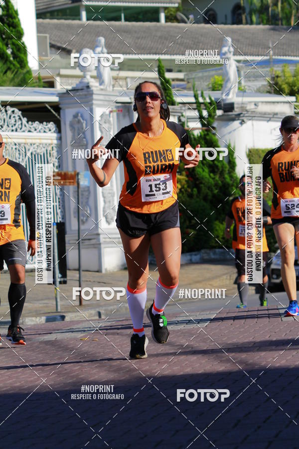 Buy your photos of the eventRun&Burn on Fotop