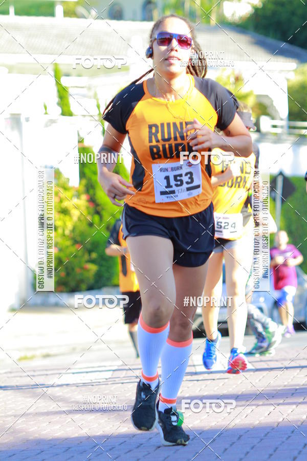 Buy your photos of the eventRun&Burn on Fotop