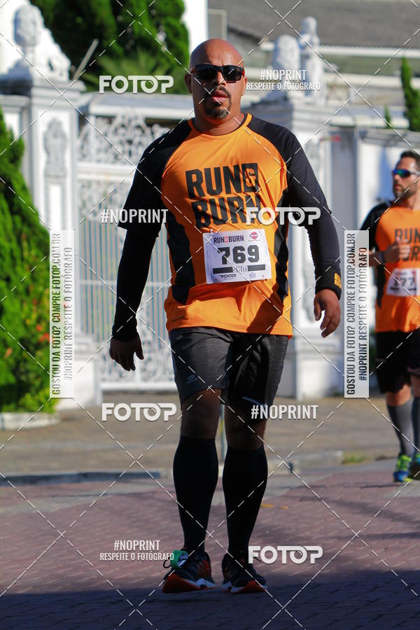 Buy your photos of the eventRun&Burn on Fotop