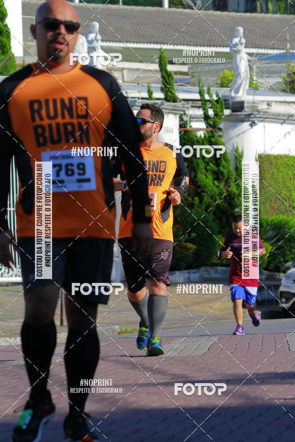 Buy your photos of the eventRun&Burn on Fotop