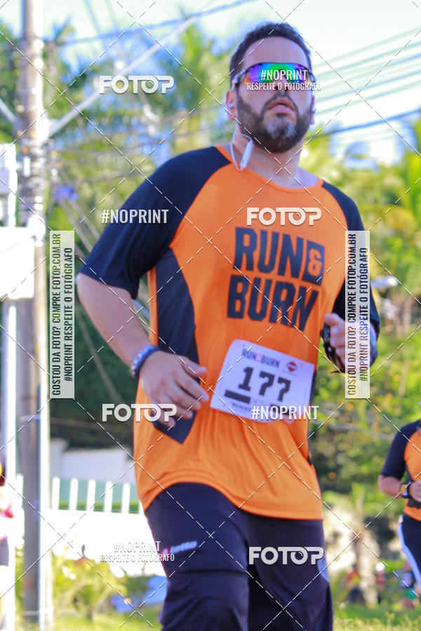 Buy your photos of the eventRun&Burn on Fotop