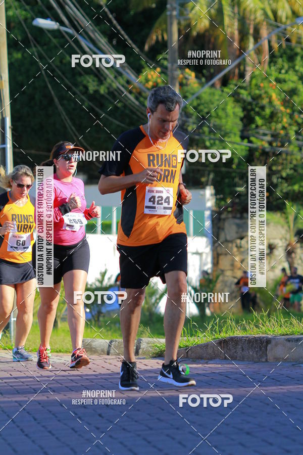 Buy your photos of the eventRun&Burn on Fotop