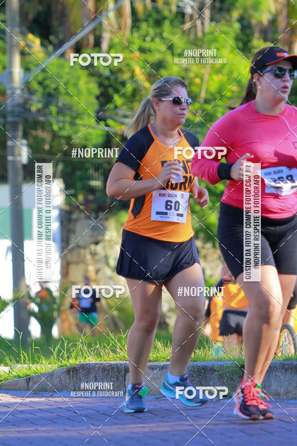 Buy your photos of the eventRun&Burn on Fotop