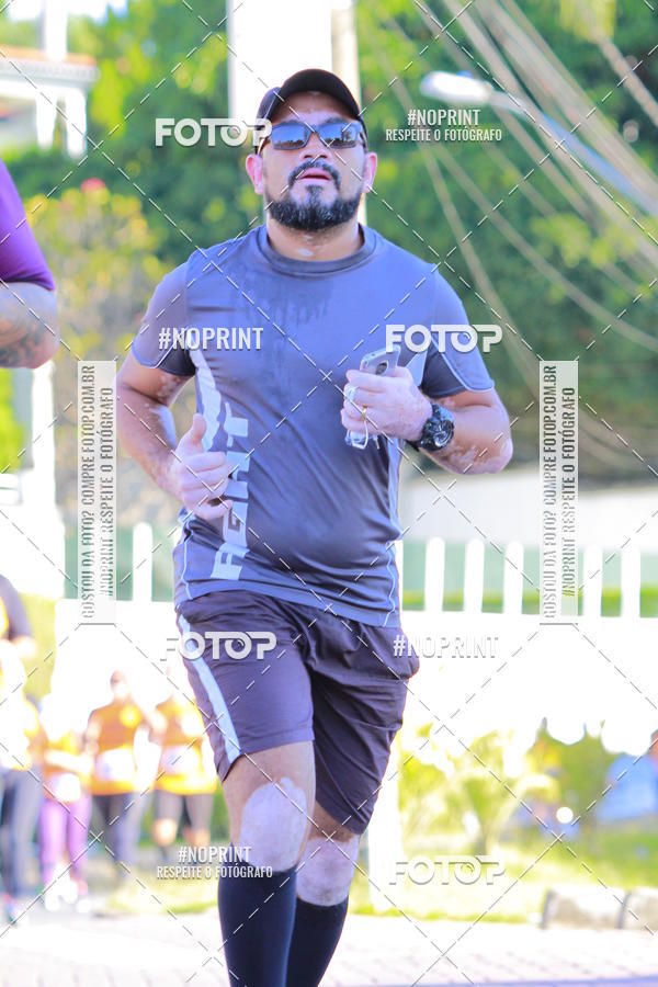 Buy your photos of the eventRun&Burn on Fotop