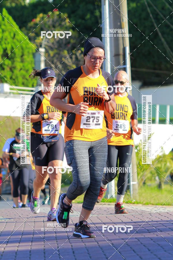 Buy your photos of the eventRun&Burn on Fotop