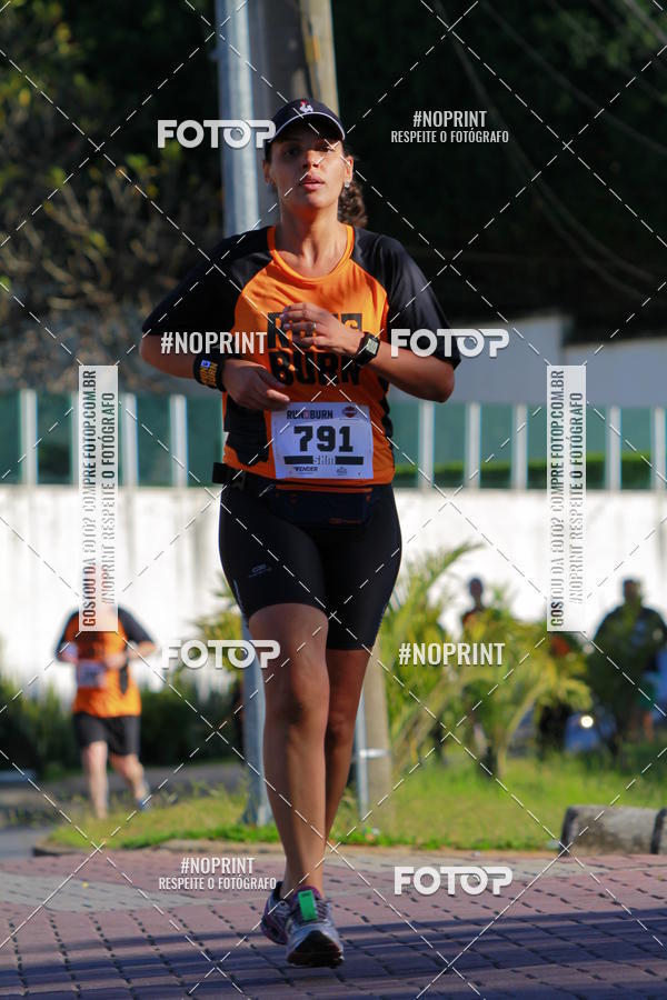 Buy your photos of the eventRun&Burn on Fotop