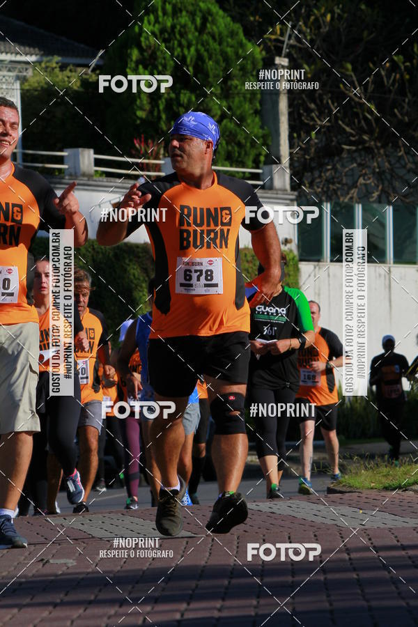 Buy your photos of the eventRun&Burn on Fotop