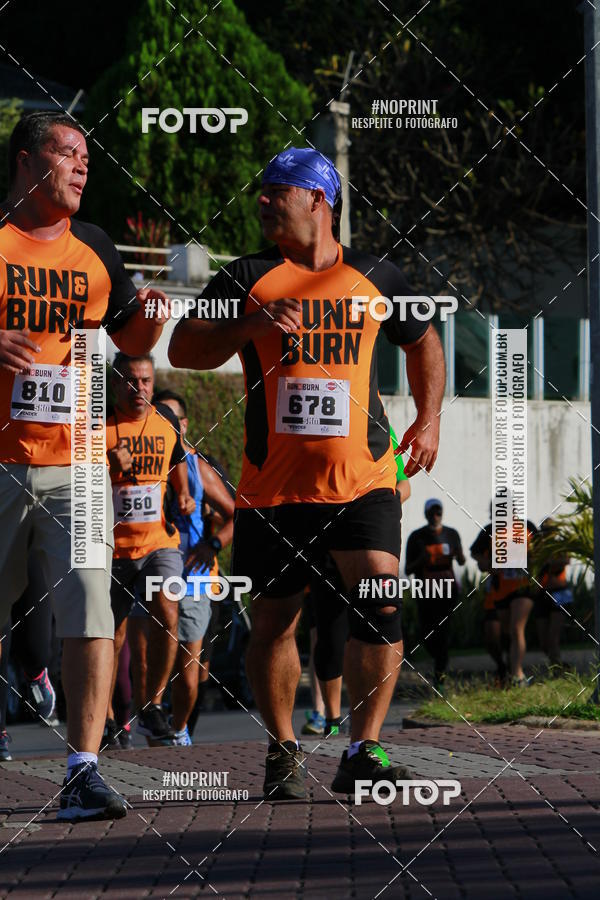 Buy your photos of the eventRun&Burn on Fotop