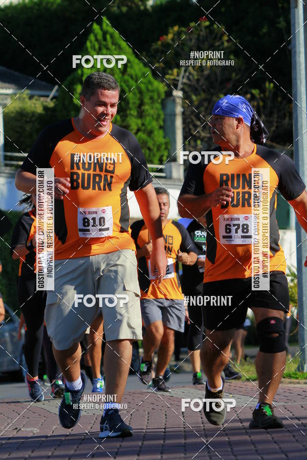 Buy your photos of the eventRun&Burn on Fotop