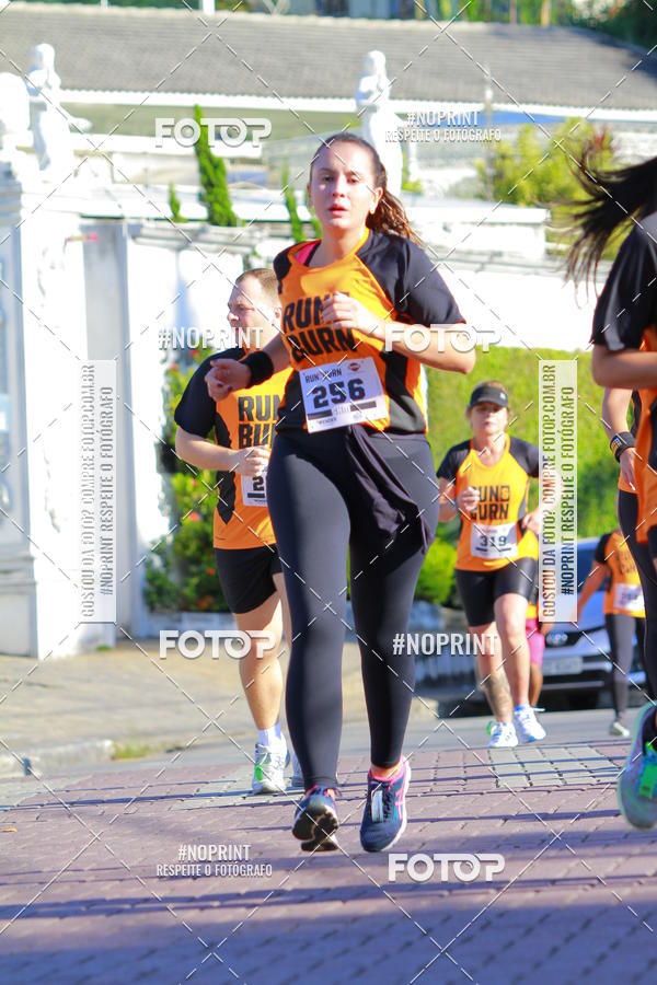 Buy your photos of the eventRun&Burn on Fotop