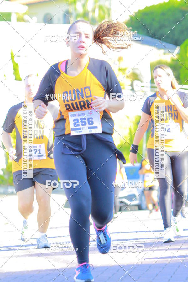 Buy your photos of the eventRun&Burn on Fotop