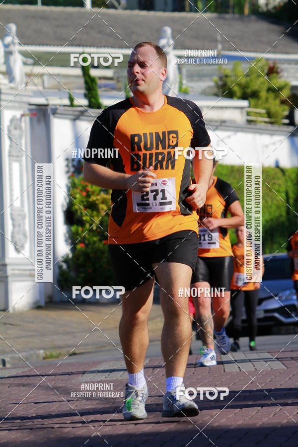 Buy your photos of the eventRun&Burn on Fotop