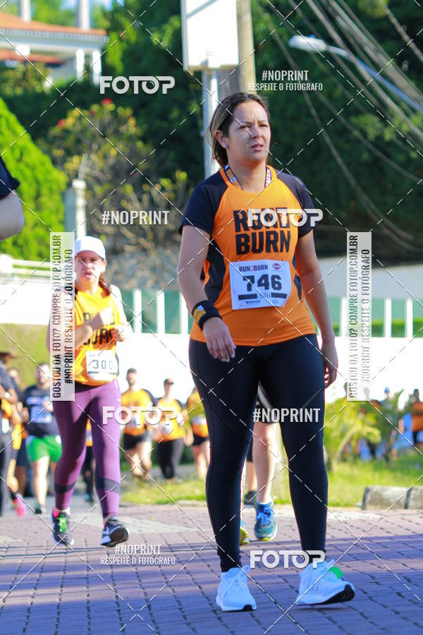 Buy your photos of the eventRun&Burn on Fotop