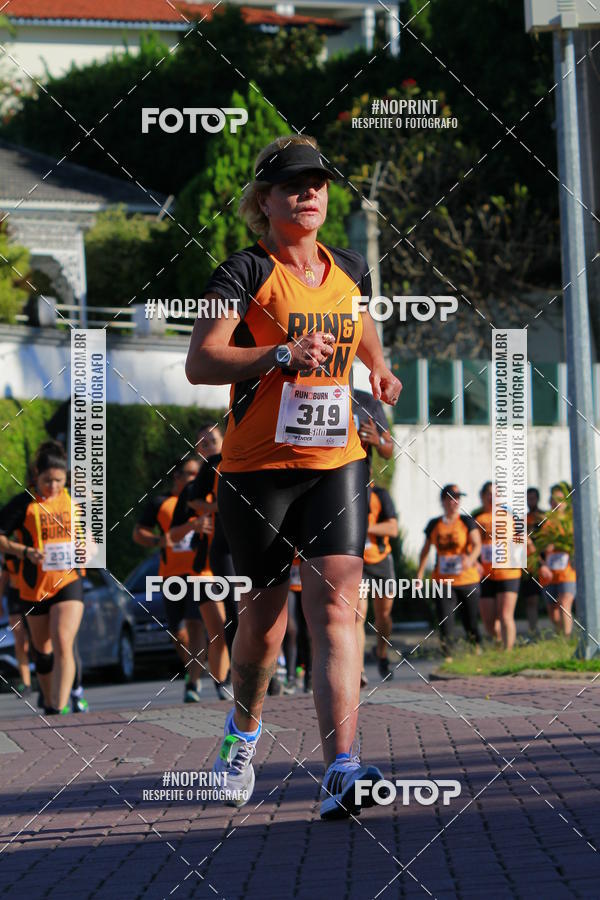 Buy your photos of the eventRun&Burn on Fotop