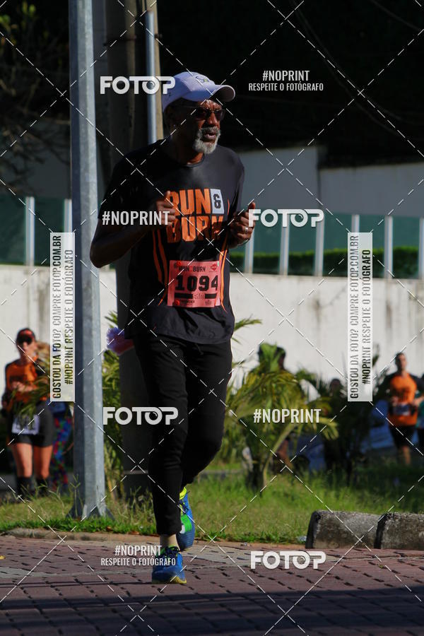 Buy your photos of the eventRun&Burn on Fotop