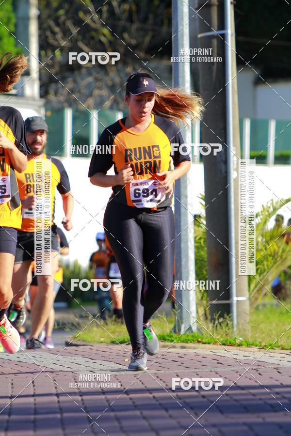 Buy your photos of the eventRun&Burn on Fotop