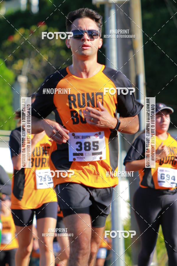 Buy your photos of the eventRun&Burn on Fotop