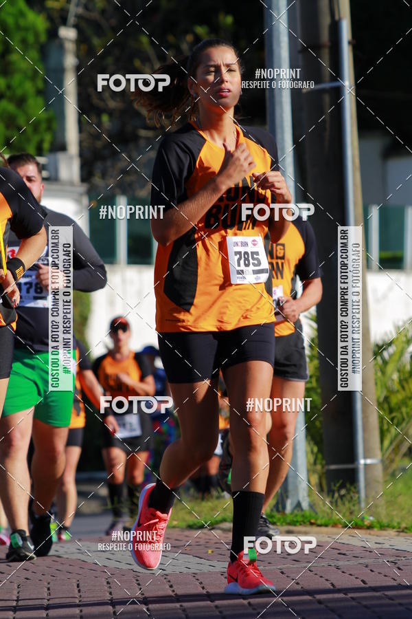 Buy your photos of the eventRun&Burn on Fotop