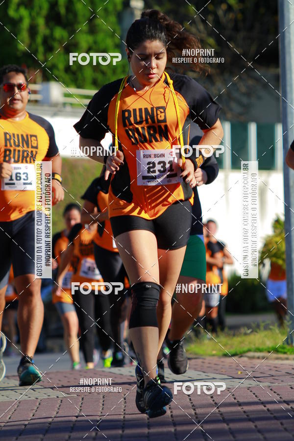 Buy your photos of the eventRun&Burn on Fotop