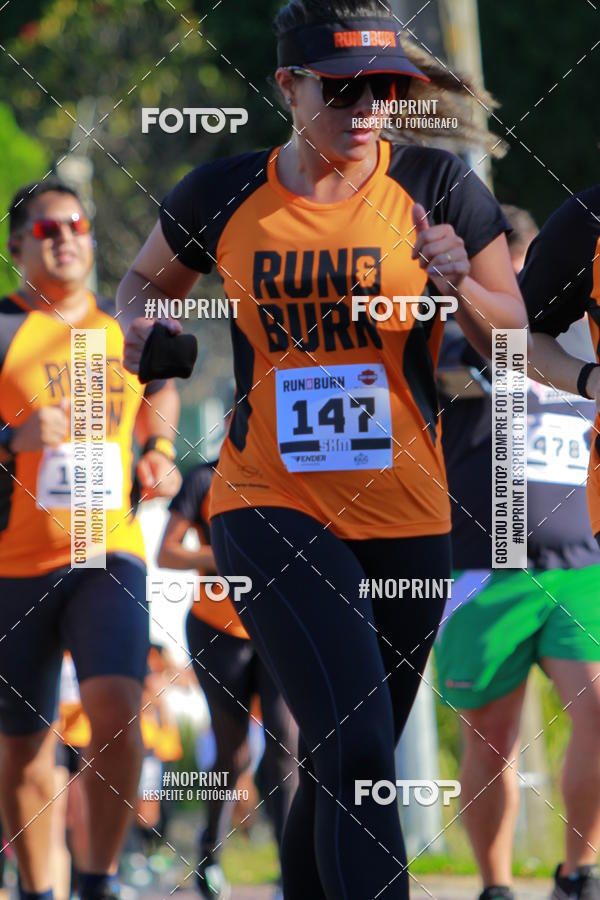 Buy your photos of the eventRun&Burn on Fotop