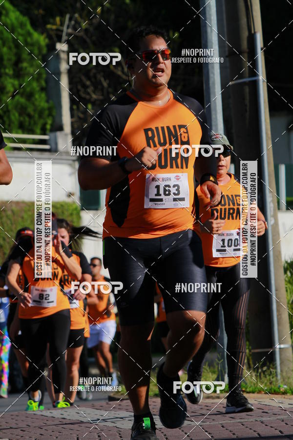 Buy your photos of the eventRun&Burn on Fotop