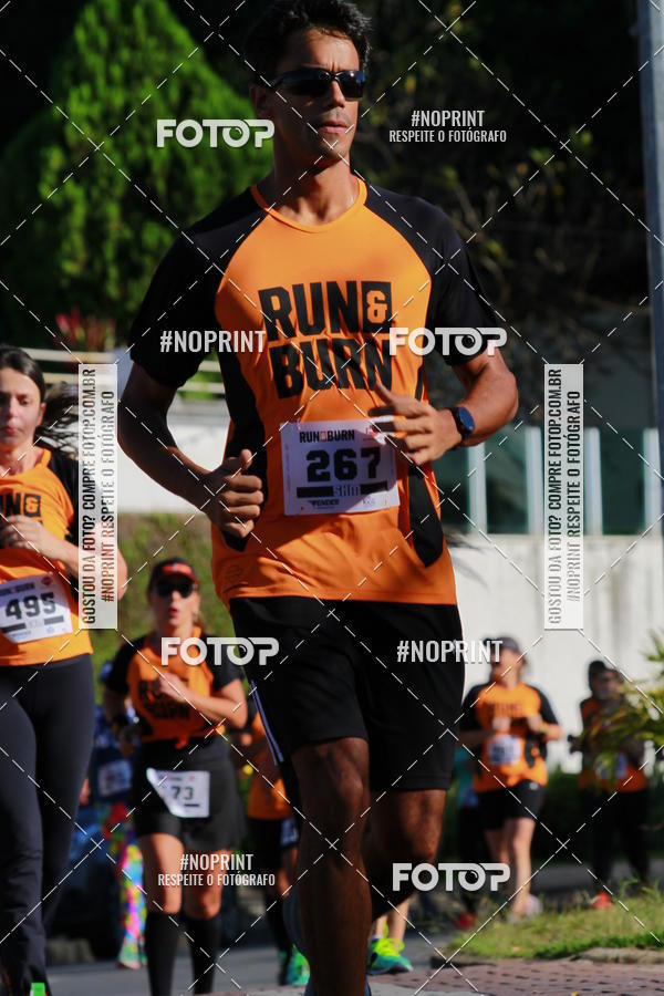 Buy your photos of the eventRun&Burn on Fotop