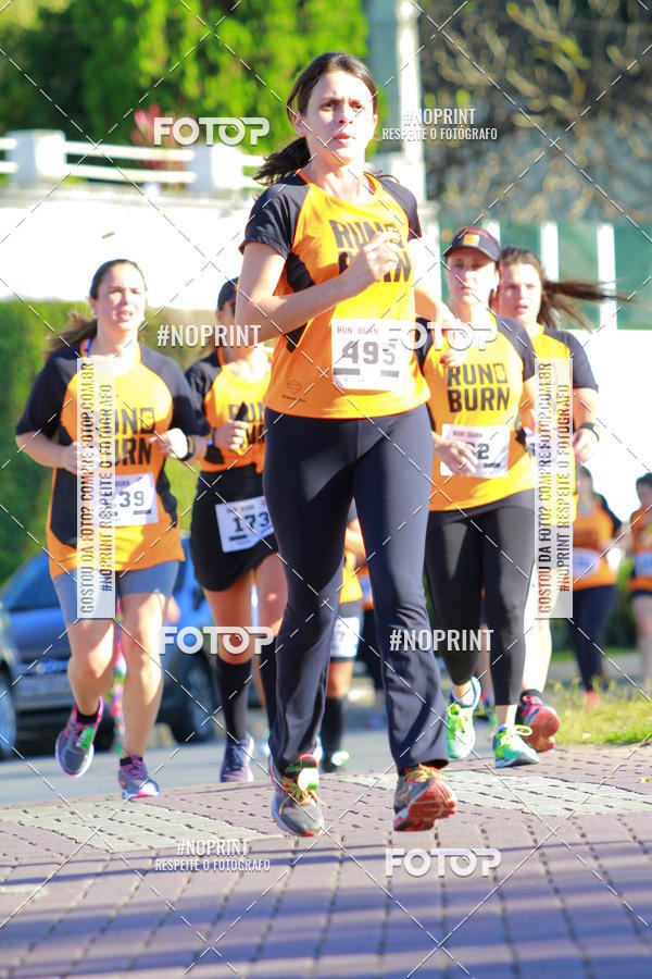 Buy your photos of the eventRun&Burn on Fotop