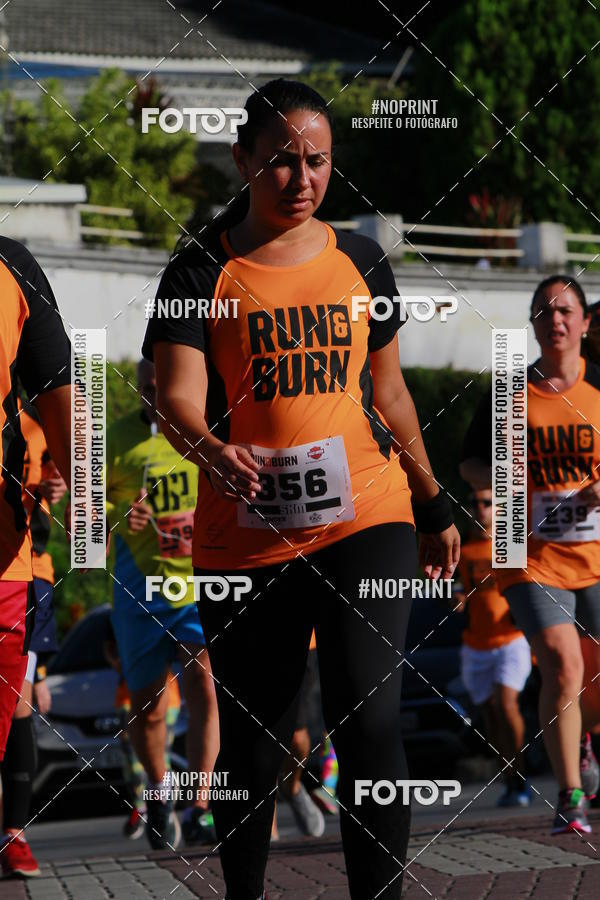 Buy your photos of the eventRun&Burn on Fotop