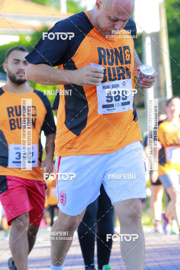 Buy your photos of the eventRun&Burn on Fotop