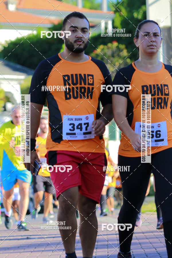 Buy your photos of the eventRun&Burn on Fotop