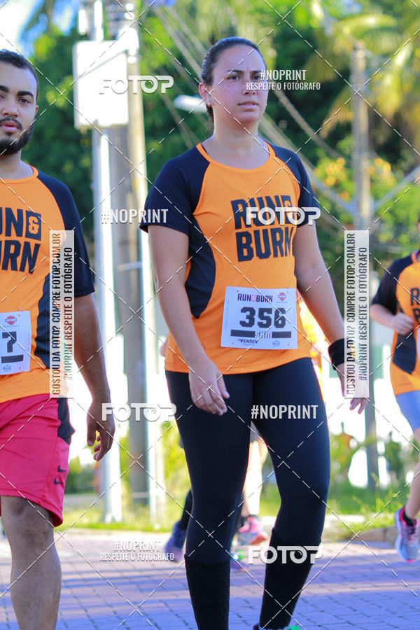 Buy your photos of the eventRun&Burn on Fotop