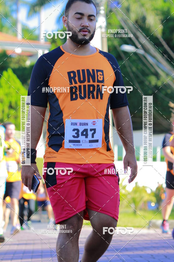 Buy your photos of the eventRun&Burn on Fotop