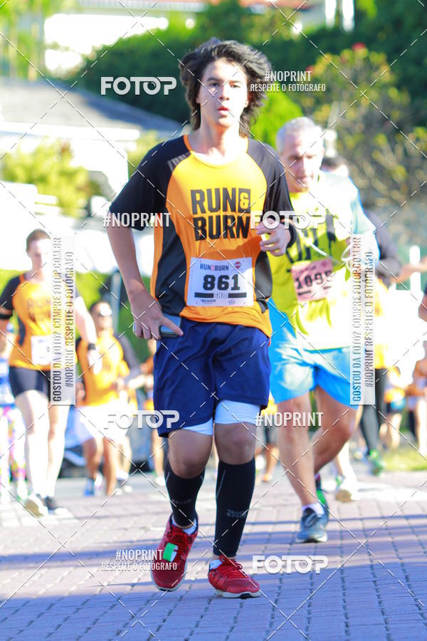 Buy your photos of the eventRun&Burn on Fotop