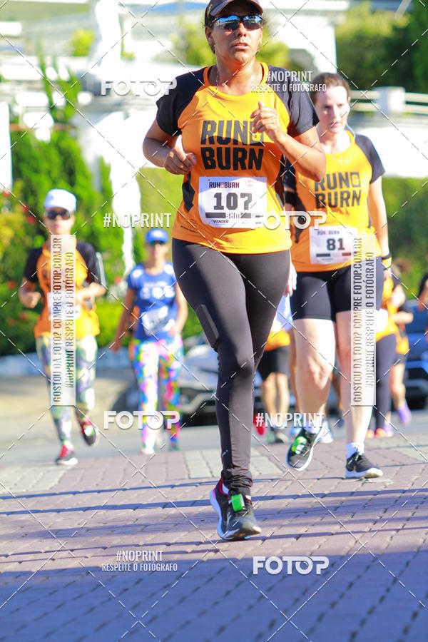 Buy your photos of the eventRun&Burn on Fotop