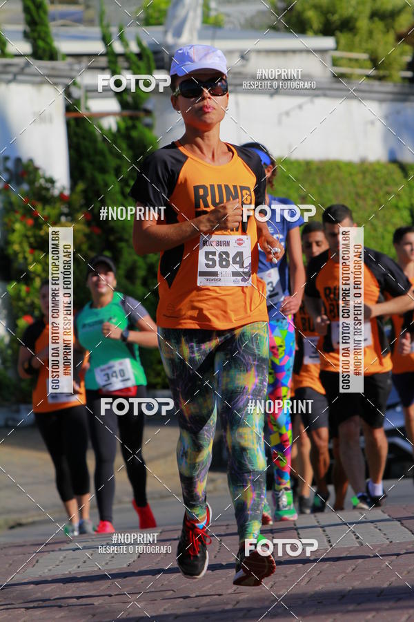 Buy your photos of the eventRun&Burn on Fotop